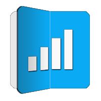 LTE Discovery (5G NR) Apk Mod