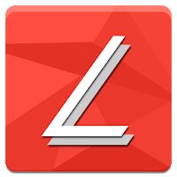 Lucid Launcher Pro Apk Mod