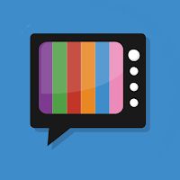Ludio player HD All Formats For IPTV Apk Mod