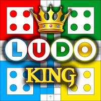Ludo King Apk Mod