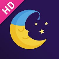 Lullabo: Lullaby for Babies Apk Mod