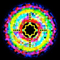 Luminancer - Video Synthesizer Apk Mod