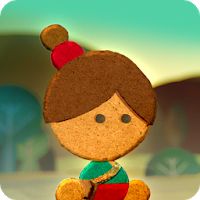 Lumino City Apk Mod