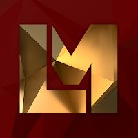 Luxury Music Apk Mod