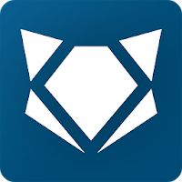 LYKA Apk Mod
