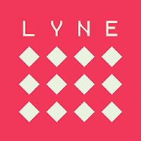 LYNE Apk Mod