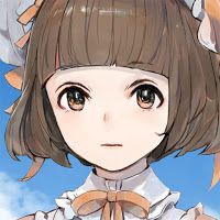 Lyrica Apk Mod