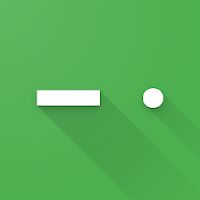 M Translator: Morse code Apk Mod