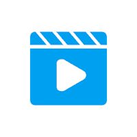 M3U8Loader - With m3u8 and live video download Apk Mod