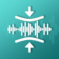 M4A Audio Compressor (no Ads) Apk Mod
