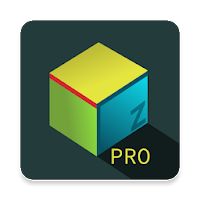 M64Plus FZ Pro Emulator Apk Mod