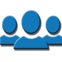 Mad Contact Groups Apk Mod