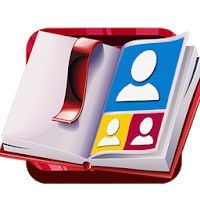 Mad Contacts Widget Apk Mod