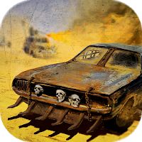 Mad Zombies Cleaner Apk Mod