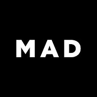 Madbarz - Bodyweight Workouts Apk Mod