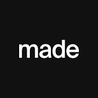 Made - Story Editor & Collage Apk Mod