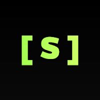 Madness Shortcuts Substratum [Q] Apk Mod