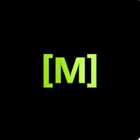 Madness Substratum [Q | ANDROID 10] Apk Mod