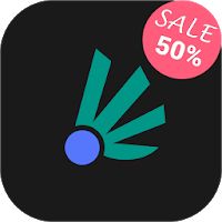 Mador - Icon Pack Apk Mod