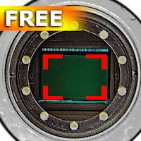 Magic ARRI ViewFinder Free Apk Mod