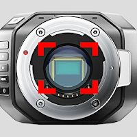 Magic Cinema ViewFinder Free Apk Mod