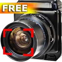 Magic Film ViewFinder Apk Mod