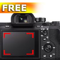 Magic Sony ViewFinder Free Apk Mod