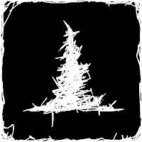 Magic Survival Apk Mod