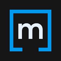 magicplan Apk Mod