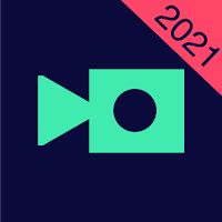 Magisto - Video Editor & Music Slideshow Maker Apk Mod