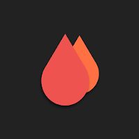 Magma for KWGT Apk Mod