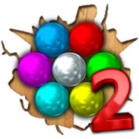 Magnet Balls 2: Physics Puzzle Apk Mod