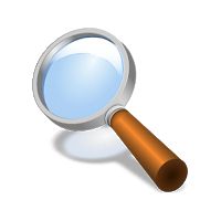Magnifier + Flashlight Apk Mod