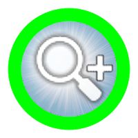 Magnifying Glass Flashlight Apk Mod