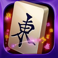 Mahjong Epic Apk Mod