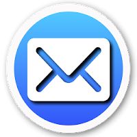 MailCal for Exchange Apk Mod