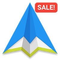 MailDroid Pro - Email Application Apk Mod