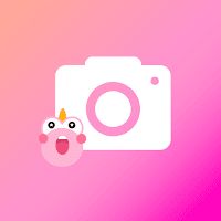 Makaron Apk Mod