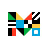 Mango Languages: Personalized Language Learning Apk Mod