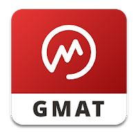 Manhattan Prep GMAT Apk Mod