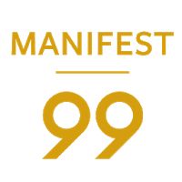 Manifest 99 Apk Mod