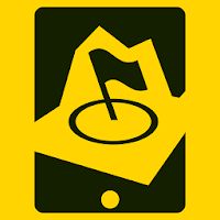 Map Inspector - for WoT Blitz Apk Mod