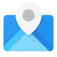 Mapapers Apk Mod