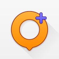OsmAnd+  Offline Maps, Travel & Navigation Apk Mod