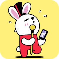 Marching Order Apk Mod