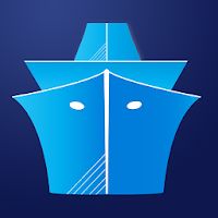 MarineTraffic - Ship Tracking Apk Mod