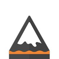One Jotter - Notes, Diary, Journal Apk Mod