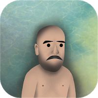 Marooned Apk Mod