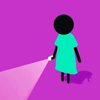 Maruta Escape Apk Mod