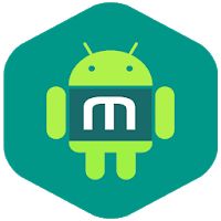 Master in Android Apk Mod